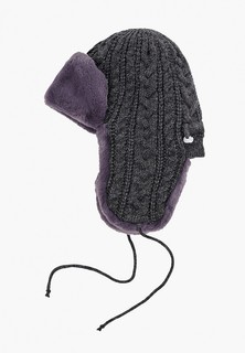 Шапка Сиринга 