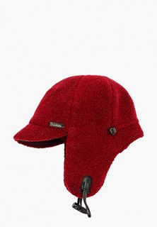 Кепка Сиринга 