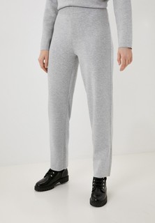 Брюки Gerry Weber 
