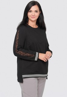 Свитшот Limonti 