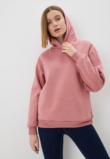 Худи Mark Formelle 