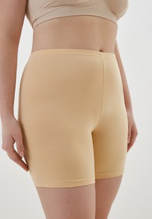 Трусы Mark Formelle 