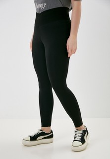 Леггинсы Mark Formelle 