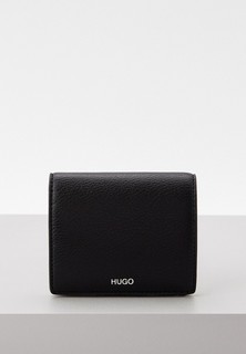 Кошелек Hugo Eva SM Wallet-EL