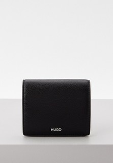 Кошелек Hugo Eva SM Wallet-EL