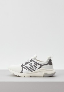 Кроссовки EA7 