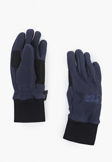 Перчатки Jack Wolfskin VERTIGO GLOVE