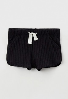 Шорты Cotton On 