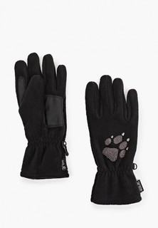 Перчатки Jack Wolfskin PAW GLOVES