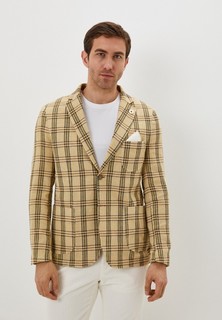 Пиджак Paul Martins 