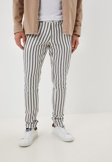 Брюки Paul Martins 