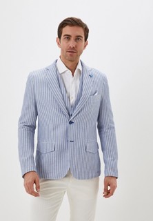 Пиджак Paul Martins 