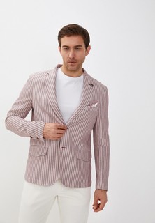 Пиджак Paul Martins 