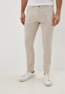 Брюки Paul Martins 