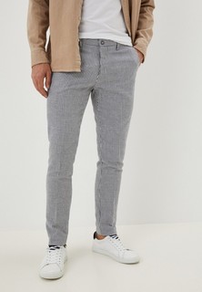 Брюки Paul Martins 