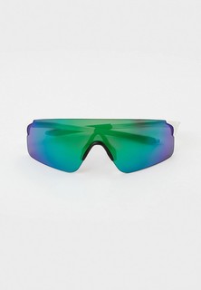 Очки солнцезащитные Oakley EVZERO BLADES