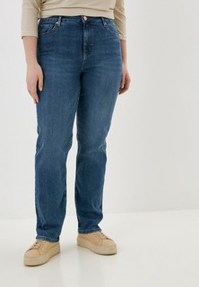 Джинсы Marks & Spencer STRAIGHT