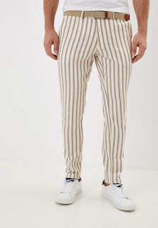 Брюки Paul Martins 