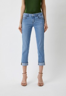 Джинсы Liu Jo MONROE