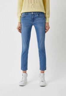 Джинсы Liu Jo 
