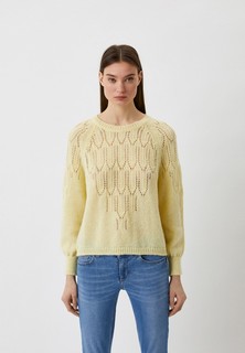 Джемпер Liu Jo 