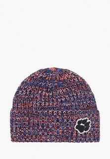 Шапка Jack Wolfskin FLUFFY PAW CAP