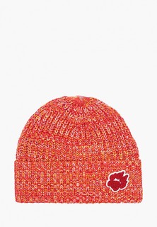 Шапка Jack Wolfskin FLUFFY PAW CAP