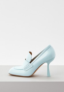 Туфли Sportmax CHOPIN