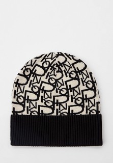 Шапка Pinko 