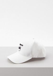 Бейсболка Pinko 