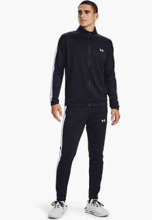 Костюм спортивный Under Armour UA Knit Track Suit