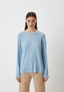 Джемпер P.A.R.O.S.H. 