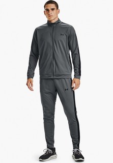 Костюм спортивный Under Armour UA Knit Track Suit