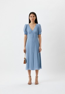 Платье Michael Michael Kors 