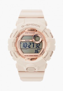 Часы Casio GMD-B800-4ER