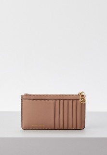 Кредитница Michael Michael Kors JET SET CHARM