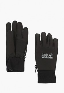 Перчатки Jack Wolfskin STORMLOCK SUPERSONIC XT GLOVE