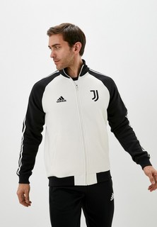 Олимпийка adidas JUVE 21/22 ANJK