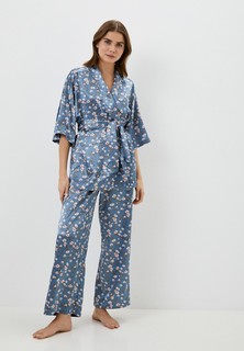 Костюм домашний Marsena 