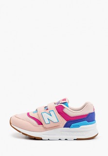 Кроссовки New Balance 997