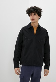 Куртка adidas Originals C TWILL BLOUSON