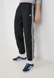 Брюки спортивные adidas Originals PANTS