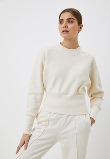 Свитшот adidas KARLIE KLOSS SWEAT CREW