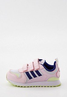 Кроссовки adidas Originals ZX 700 HD CF C