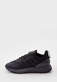 Кроссовки adidas Originals ZX 2K BOOST 2.0 TRAIL