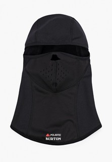 Балаклава Burton PREMIUM BALACLAVA