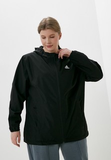 Ветровка adidas W ESS R.R. JKT