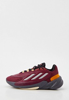 Кроссовки adidas Originals OZELIA