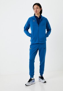 Костюм спортивный Nike M NK DF FC LIBERO TRKSUIT K