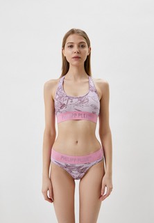 Трусы Philipp Plein 
